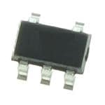 LT6703HVCS5-2#PBF by Analog Devices